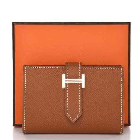 hermes wallet bearn|bearn compact wallet hermes.